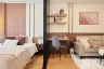 1 Bedroom Condo for sale in J Condo Sathorn - Kallaprapruk, Bang Khae, Bangkok near BTS Bang Wa