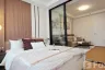 1 Bedroom Condo for sale in J Condo Sathorn - Kallaprapruk, Bang Khae, Bangkok near BTS Bang Wa