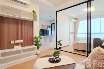 1 Bedroom Condo for sale in J Condo Sathorn - Kallaprapruk, Bang Khae, Bangkok near BTS Bang Wa