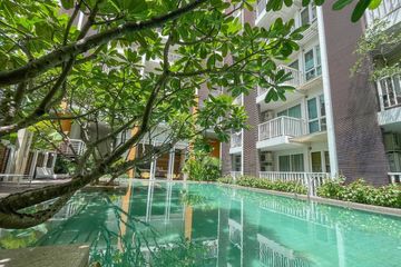 1 Bedroom Condo for rent in Haven Condominium, Sam Sen Nai, Bangkok near BTS Saphan Kwai