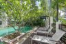 1 Bedroom Condo for rent in Haven Condominium, Sam Sen Nai, Bangkok near BTS Saphan Kwai