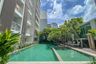 1 Bedroom Condo for rent in Haven Condominium, Sam Sen Nai, Bangkok near BTS Saphan Kwai