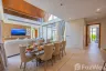 3 Bedroom Villa for sale in Grandma Villa, Thep Krasatti, Phuket
