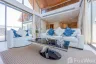 3 Bedroom Villa for sale in Grandma Villa, Thep Krasatti, Phuket