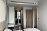 1 Bedroom Condo for rent in Ideo Q Sukhumvit 36, Khlong Tan, Bangkok near BTS Thong Lo