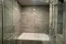 1 Bedroom Condo for rent in Ideo Q Sukhumvit 36, Khlong Tan, Bangkok near BTS Thong Lo