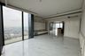5 Bedroom Condo for sale in Canapaya Residences, Bang Khlo, Bangkok