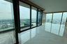 5 Bedroom Condo for sale in Canapaya Residences, Bang Khlo, Bangkok