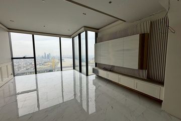5 Bedroom Condo for sale in Canapaya Residences, Bang Khlo, Bangkok