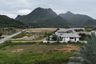 Land for sale in Sam Roi Yot, Prachuap Khiri Khan