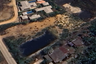 Land for sale in Sam Roi Yot, Prachuap Khiri Khan