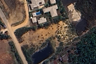 Land for sale in Sam Roi Yot, Prachuap Khiri Khan