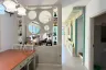 3 Bedroom House for sale in Atoll Maldives Palms Bangna-Wongwaen, Bang Kaeo, Samut Prakan