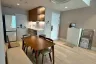 2 Bedroom Condo for rent in Aguston Sukhumvit 22, Khlong Toei, Bangkok near MRT Queen Sirikit National Convention Centre