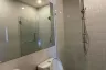 Condo for Sale or Rent in Life Asoke, Bang Kapi, Bangkok near MRT Phetchaburi
