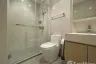 Condo for rent in MARU Ekkamai 2, Khlong Tan Nuea, Bangkok near BTS Ekkamai