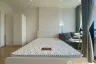 Condo for rent in MARU Ekkamai 2, Khlong Tan Nuea, Bangkok near BTS Ekkamai