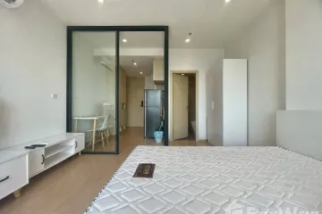 Condo for rent in MARU Ekkamai 2, Khlong Tan Nuea, Bangkok near BTS Ekkamai