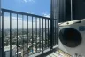 Condo for rent in MARU Ekkamai 2, Khlong Tan Nuea, Bangkok near BTS Ekkamai