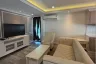 2 Bedroom Condo for rent in Fair Tower, Phra Khanong, Bangkok near BTS On Nut