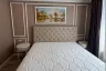 2 Bedroom Condo for rent in Fair Tower, Phra Khanong, Bangkok near BTS On Nut
