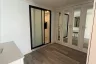 2 Bedroom Condo for rent in Fair Tower, Phra Khanong, Bangkok near BTS On Nut