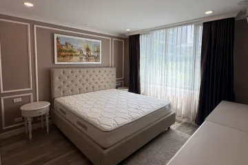 2 Bedroom Condo for rent in Fair Tower, Phra Khanong, Bangkok near BTS On Nut