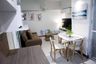 2 Bedroom Condo for sale in Nong Prue, Chonburi