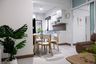 2 Bedroom Condo for sale in Nong Prue, Chonburi