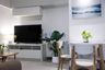 2 Bedroom Condo for sale in Nong Prue, Chonburi