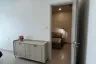 1 Bedroom Condo for rent in Supalai Premier Si Phraya - Samyan, Maha Phruettharam, Bangkok near MRT Sam Yan