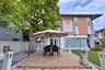 3 Bedroom House for rent in Patta Village, Nong Prue, Chonburi