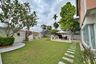 3 Bedroom House for rent in Patta Village, Nong Prue, Chonburi