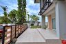 3 Bedroom House for rent in Patta Village, Nong Prue, Chonburi
