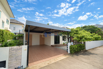 3 Bedroom House for sale in Patta Village, Nong Prue, Chonburi