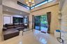 3 Bedroom House for sale in Patta Village, Nong Prue, Chonburi