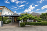 3 Bedroom House for sale in Patta Village, Nong Prue, Chonburi