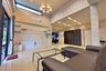 3 Bedroom House for Sale or Rent in Patta Village, Nong Prue, Chonburi