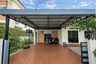 3 Bedroom House for sale in Patta Village, Nong Prue, Chonburi