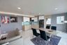 2 Bedroom Condo for sale in The Cloud, Nong Prue, Chonburi