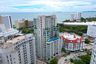 2 Bedroom Condo for sale in The Cloud, Nong Prue, Chonburi