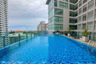 2 Bedroom Condo for sale in The Cloud, Nong Prue, Chonburi