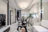 2 Bedroom Condo for sale in Embassy Life, Nong Prue, Chonburi