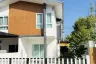 2 Bedroom House for rent in Smileville X2 Bang Jo, Si Sunthon, Phuket