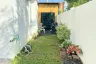2 Bedroom House for rent in Smileville X2 Bang Jo, Si Sunthon, Phuket