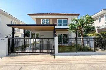 4 Bedroom House for sale in Supalai Bella Koh Kaew Phuket, Ko Kaeo, Phuket