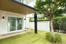 4 Bedroom House for sale in Supalai Bella Koh Kaew Phuket, Ko Kaeo, Phuket