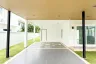 4 Bedroom House for sale in Supalai Bella Koh Kaew Phuket, Ko Kaeo, Phuket