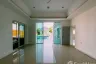 4 Bedroom Villa for sale in Si Sunthon, Phuket