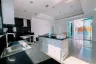 4 Bedroom Villa for sale in Si Sunthon, Phuket